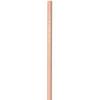 Mitsubishi Pencil Uni Colored Pencil 880 Single Thin Daidai Summary Set [3 Pieces]