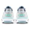 Puma RS-X Efekt Blanc Noir Unisexe 381776-01