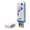 Dispozitive de stocare – Stick-uri USB
