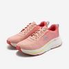 Women's Max Cushioning Elite 2.0_SP0WRCFX031 [Shipped from Korea] 100% Authentic