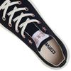 Converse As Light Plts Ii Pg Ox 31314912 Black