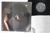 LP-Schallplatte MICHAEL WYCOFF Come To My World AFL13823 RCA 1980 US SoulFunk Gebraucht