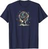Atlas Challenge T- Unisex T-Shirt
