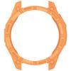 Garmin Quatix 8 Protective Case - 47mm/51mm Hollow Armor Semi-Pack Cover