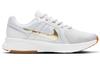 Run Swift 2 'Platinum Metallic Gold' Women's CU3528-010