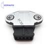 27370-38000 Zündaussetzer-Sensor für Hyundai Santa Fe Sonata XG300 350 Kia Optima 27370-38010, 27300-38010