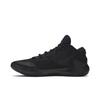 Nike Zoom Freak 1 'Black Iridescent' (Unisex) Black / Multicolor / Photo Blue Basketball Shoes BQ5422 004