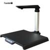 Founder V1520 A3 10MP High-Speed Document Camera CN plug (adapter included)