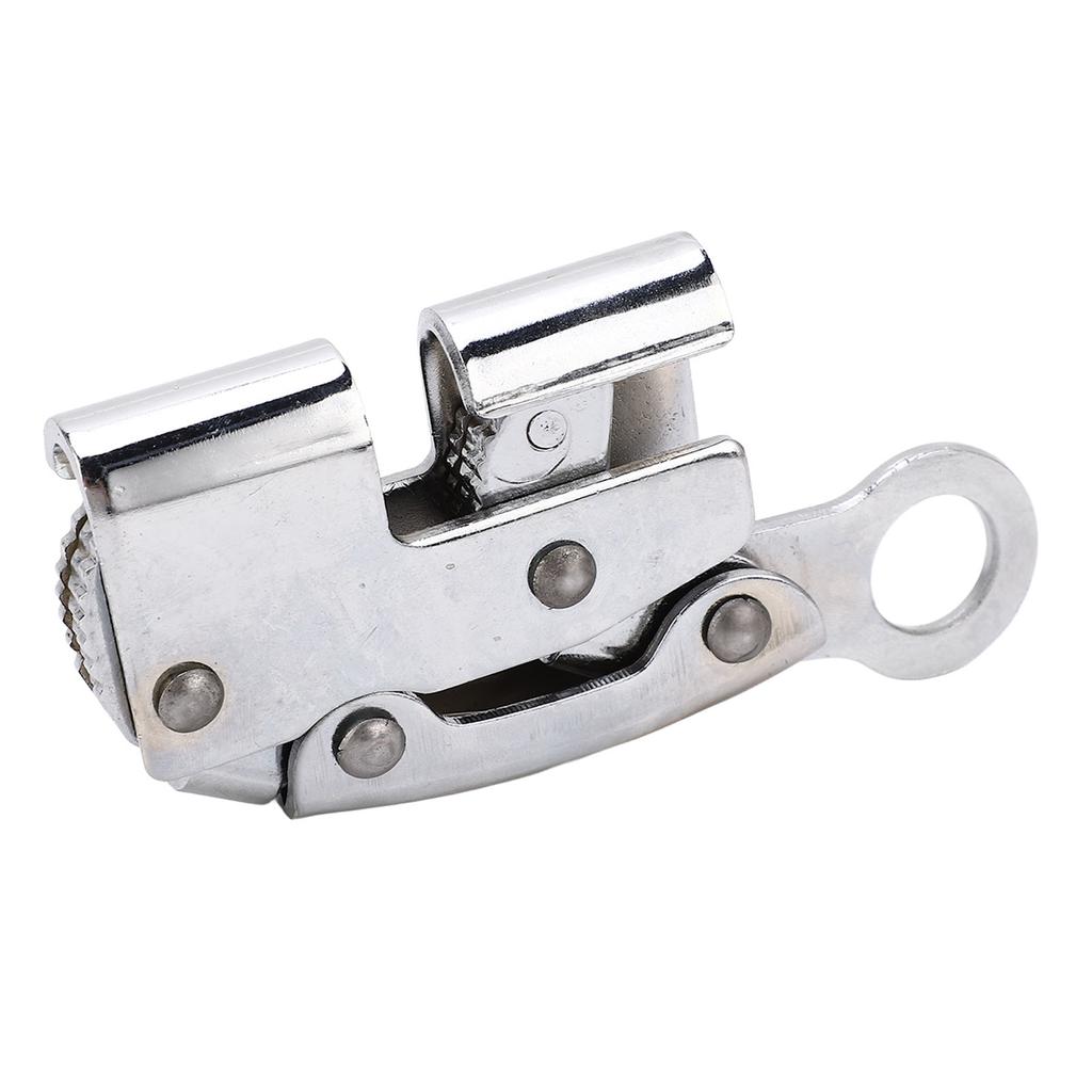 Electric Bike Scooters Twist Throttle Grip 5 Wires Bike Modified Speed Control Handle Grips with Keys for 22.5mm Handlebar