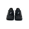 Rigorer BP1 Family Matters Men Sneakers Black Silver Z325160304-4