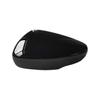 Car Decoration Door Mirror shell For Ford Escape -2024 Car Rearview Accessories Car Exterior Upgrade Modify A Car