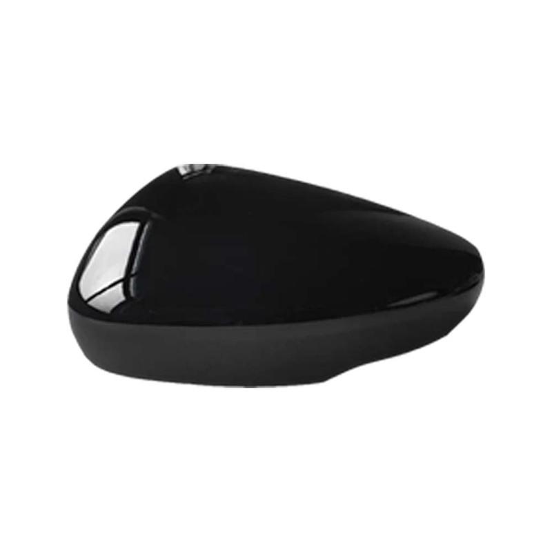 Car Decoration Door Mirror shell For Ford Escape -2024 Car Rearview Accessories Car Exterior Upgrade Modify A Car