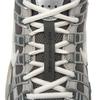 Nike P-6000 Flat Pewter Unisex Sneakers Grey Light-Iron-Ore Metallic-Silver FN7509-029