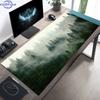 Accesorii pentru calculatoare – Mouse pad-uri și suporturi mână
