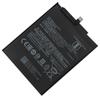 Replacement Phone Battery BN37 For Xiaomi redmi 6 Redmi6 One Redrice 6 Replacement Battery 3000mAh
