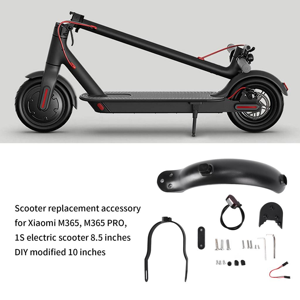 Camping Stove Portable Wood Burning Stove for Outdoor Backpacking Hiking Traveling Picnic BBQ Style D