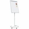 Table – Plăci magnetice și marcatoare