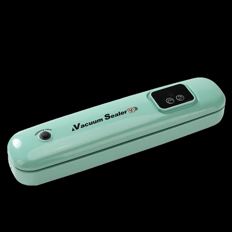OIMG Wet & Dry Vacuum Sealer