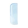 Protective Case Shockproof Clear Transparent Soft TPU E-cigarette Shell Storage Bag for IQOS ILUMA
