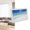8 Inch Digital Photo Frame 1280x800 HD Display Support Screen Ing USB and Storage Card Slots Digital Picture Frame