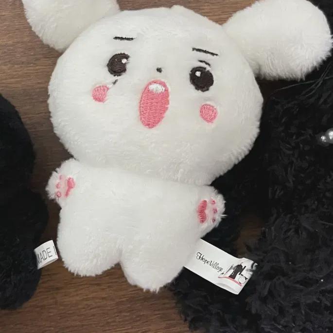 

Monsta X Minhyuk Zong Aldang