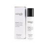 Miracle Worker Oil-Free Miraculous ..-.. Lotion 50ml