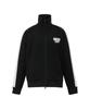 Onitsuka Tiger Tiger Graphic Tracktop 2183B595_001