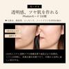 in Popular ANLAN Lift Facial Massager EMS Facial Gua Lifting Heat Face Facial 5 Color Body 4 Modes in 1 Birthday Travel [Featured Magazines] -