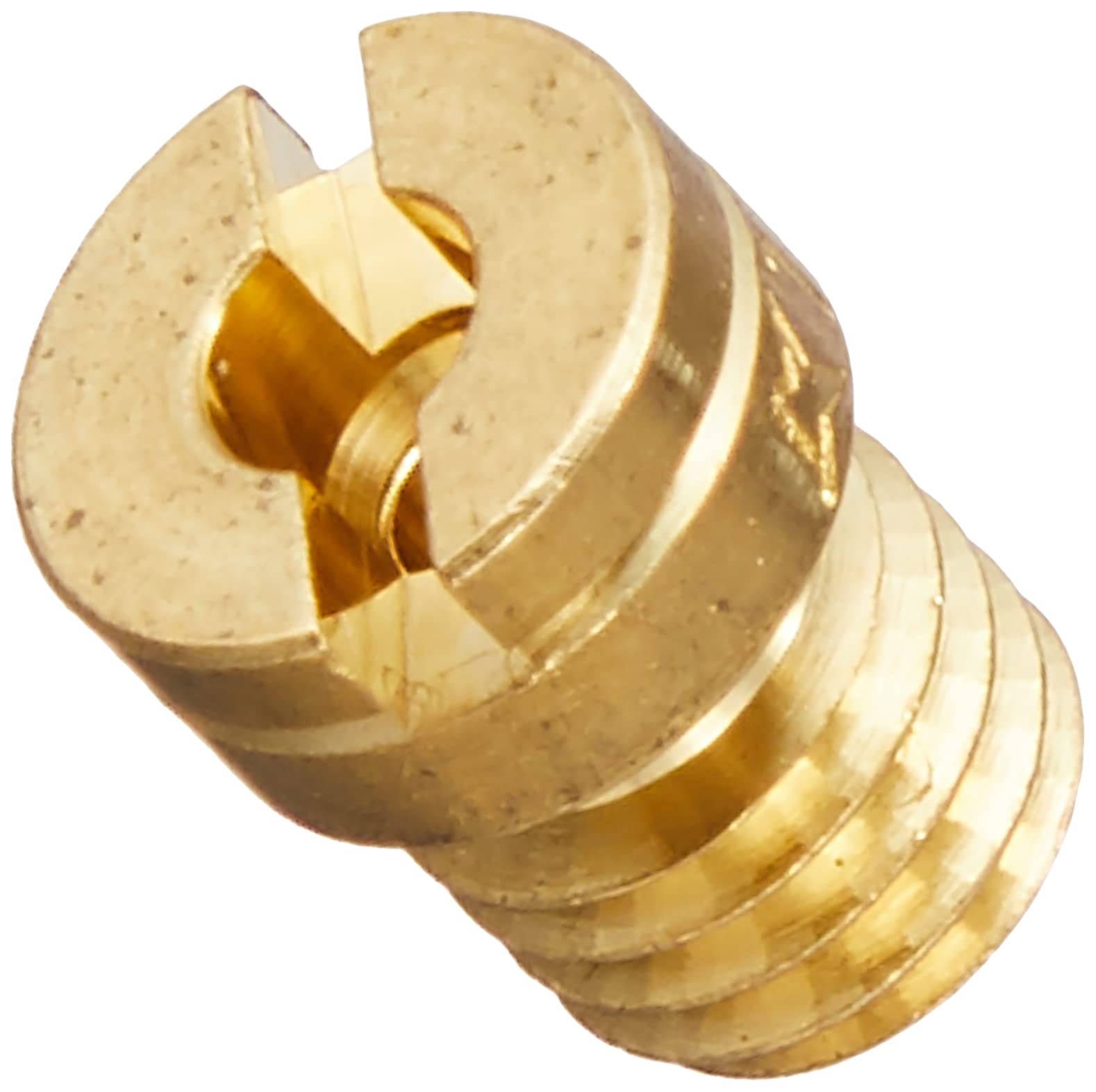 KITACO Main Jet Keihin Round/Large M/J #185 450-3031850 #185