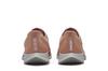 Women's Sneakers Nike Zoom Pegasus Turbo 2 Pink Quartz (Women's) Pink Quartz/Pale Vanilla-Pumice-Summit White