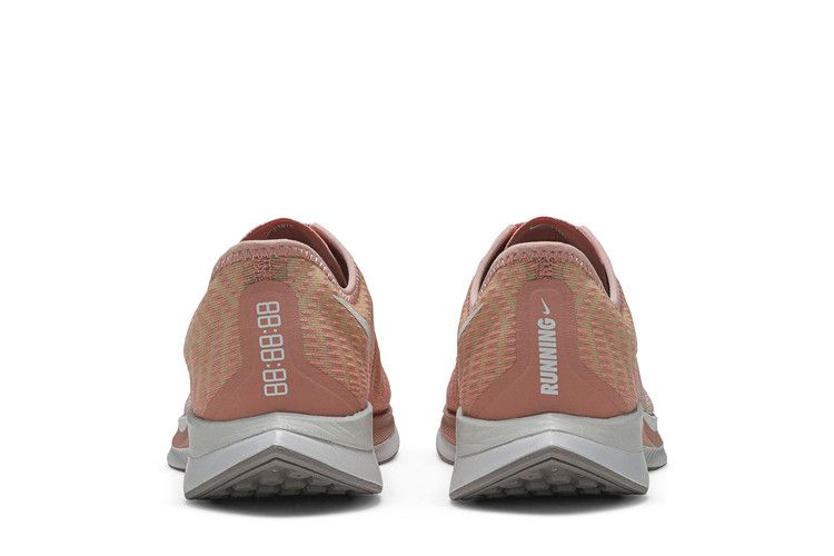 Women's Sneakers Nike Zoom Pegasus Turbo 2 Pink Quartz (Women's) Pink Quartz/Pale Vanilla-Pumice-Summit White