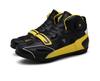 Sobu motorcycle riding shoes men's four-season off-road locomotive boots racing short boots winter motorcycle travel equipment