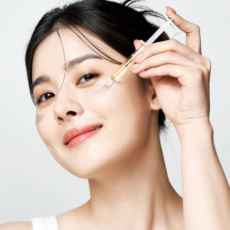 Cellology [Magnesium Patent Patch] Meliton Patch & Ampoule Meliton Patch & Ampoule