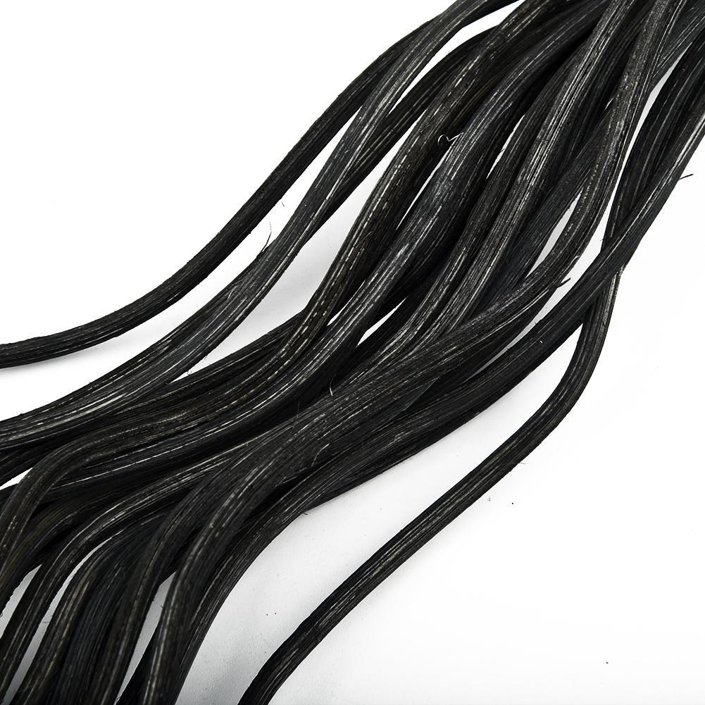 20 szt. Patyczki Dyfuzora Długie Falowane Rattanowe Trzciny Dyfuzor Zapachowy Wymienne Patyczki Uzupełniające Akcesorium Zapach Domowy