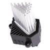 Auto Heizung Gebläse Motor Endstufe Widerstand Für BMW 3 5 Serie E46 E39 E83 E53 X5 X3 M5 64116923204 64116929486 64118385549