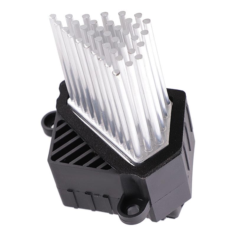Auto Heizung Gebläse Motor Endstufe Widerstand Für BMW 3 5 Serie E46 E39 E83 E53 X5 X3 M5 64116923204 64116929486 64118385549