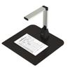 Deli 18MP A3 High-Speed Document & Book Scanner CN Plug (adapter Included)