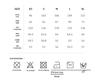 Men's 2026 Spring Loose Fit Crewneck Sweatshirt