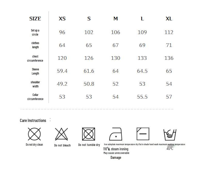 Men's 2026 Spring Loose Fit Crewneck Sweatshirt