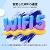 P10 Kid Kids Tablet with Android 90Hz IPS 7000mAh 32GB RAM 64GB ROM 2TB TF WiFi Light Screen Silicone Case Stylus Pen Compatible with Learning