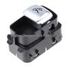 Tailgate Trunk Lid Lock Switch for Mercedes-Benz C-Class W205/W253