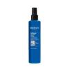 Redken Extreme Soin Réparateur Anti-Casse 240ml