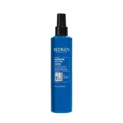 Redken Extreme Anti-Breakage Repair Treatment 240ml