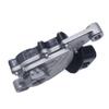 Neutral Safety Switch For Lexus Scion Toyota Avalon Camry Corolla