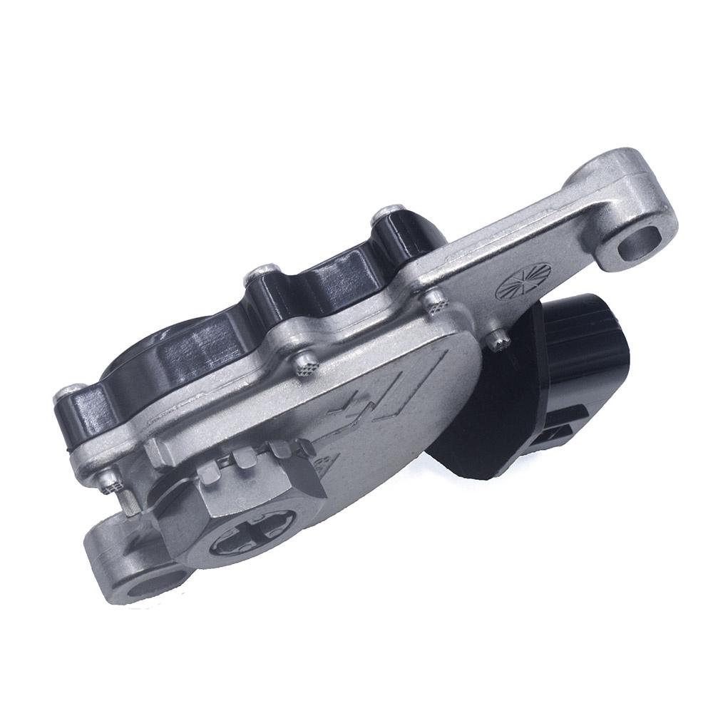 Neutral Safety Switch For Lexus Scion Toyota Avalon Camry Corolla