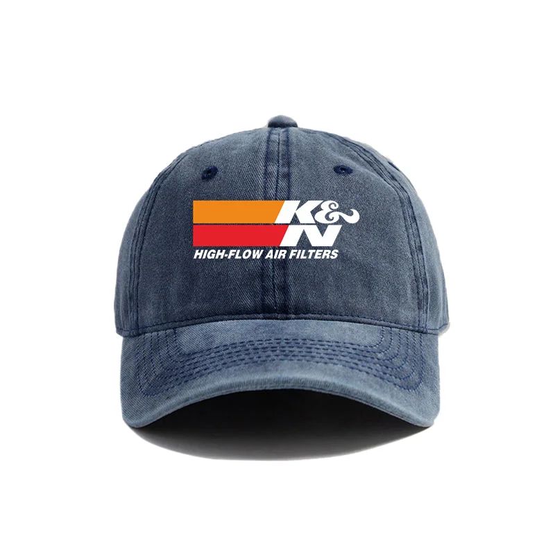 2025 Sommer Heißer Thunfisch Surf Baseballkappe Verwitterte Hüte Kappe Unisex Retro Outdoor Sommer Verstellbar Surfer Strandhut