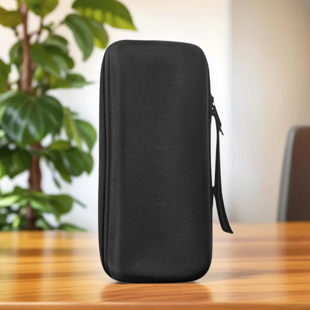

For AYN Odin 2 Portal Tote Bag Anti-scratch Protective Shell Carry Case Game Accessory for Odin2 Portal Handheld Gaming Console China Mainland