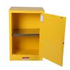 Mobilier de birou