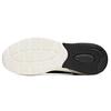 ANTA Training Shoes Women's Low top Black/Ivory White/Silver 12947776-4