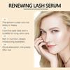 Ouhoe Eyelash Serum Gentle And Moisturizing, Curling, Lengthening, Natural Eyelashes, Daily Portable, Smudge-Proof Care Solution